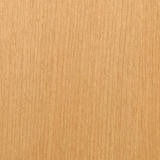 3M™ DI-NOC™ Architectural Finish Wood Grain, WG-1845, 1220 mm x 50 m | Synthetic films | 3M