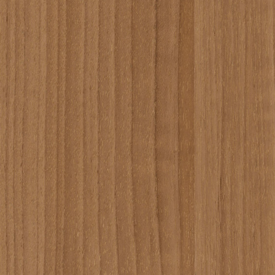 3M™ DI-NOC™ Architectural Finish Wood Grain, WG-1848, 1220 mm x 50 m | Fogli di plastica | 3M