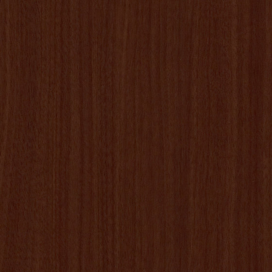 3M™ DI-NOC™ Architectural Finish Wood Grain, WG-2033, 1220 mm x 50 m | Synthetic films | 3M
