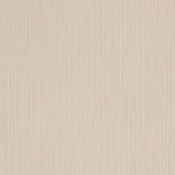 3M™ DI-NOC™ Architectural Finish Wood Grain, WG-2049, 1220 mm x 50 m | Fogli di plastica | 3M