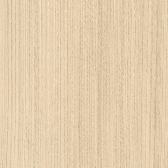3M™ DI-NOC™ Architectural Finish Wood Grain, WG-2070, 1220 mm x 50 m | Synthetic films | 3M
