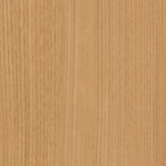 3M™ DI-NOC™ Architectural Finish Wood Grain, WG-2071, 1220 mm x 50 m | Synthetic films | 3M