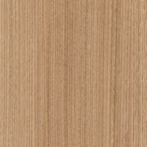 3M™ DI-NOC™ Architectural Finish Wood Grain, WG-2072, 1220 mm x 50 m | Láminas de plástico | 3M