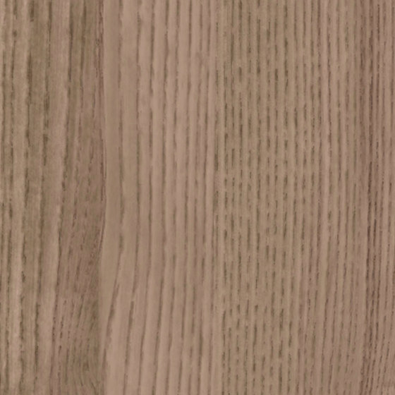 3M™ DI-NOC™ Architectural Finish Wood Grain, WG-2074, 1220 mm x 50 m | Fogli di plastica | 3M