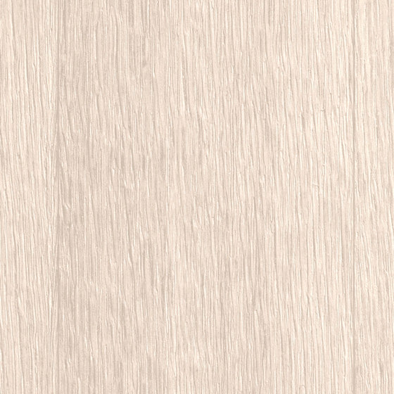 3M™ DI-NOC™ Architectural Finish Wood Grain, WG-2076, 1220 mm x 50 m | Synthetic films | 3M