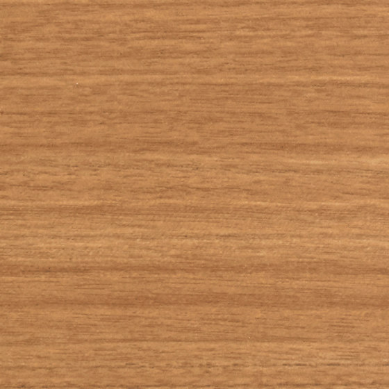 3M™ DI-NOC™ Architectural Finish Wood Grain, WG-2080H, 1220 mm x 50 m | Synthetic films | 3M