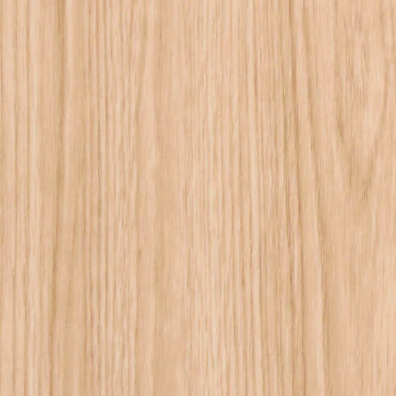 3M™ DI-NOC™ Architectural Finish Wood Grain, WG-2085, 1220 mm x 50 m | Synthetic films | 3M