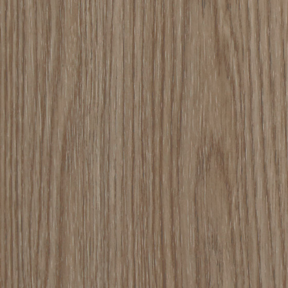 3M™ DI-NOC™ Architectural Finish Wood Grain, WG-2086, 1220 mm x 50 m | Synthetic films | 3M