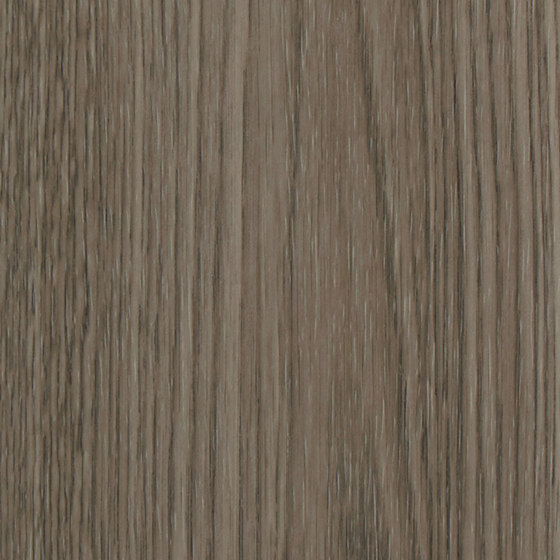 3M™ DI-NOC™ Architectural Finish Wood Grain, WG-2087, 1220 mm x 50 m | Synthetic films | 3M