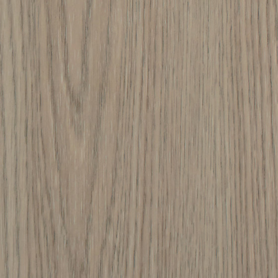 3M™ DI-NOC™ Architectural Finish Wood Grain, WG-2088, 1220 mm x 50 m | Synthetic films | 3M