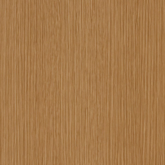 3M™ DI-NOC™ Architectural Finish Wood Grain, WG-2115, 1220 mm x 50 m | Láminas de plástico | 3M