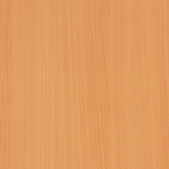 3M™ DI-NOC™ Architectural Finish Wood Grain, WG-2244, 1220 mm x 50 m | Synthetic films | 3M