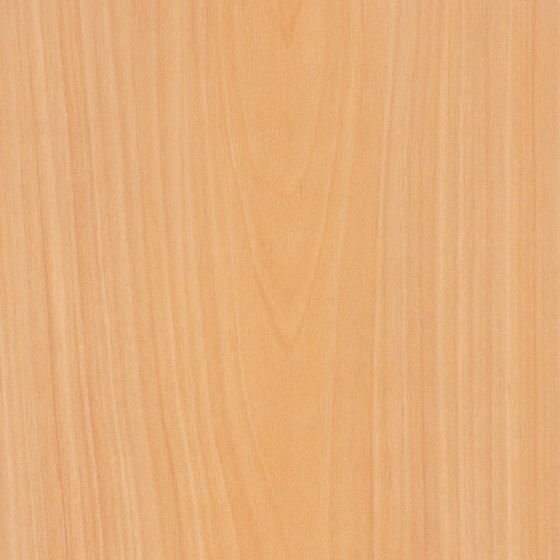 3M™ DI-NOC™ Architectural Finish Wood Grain, WG-2246, 1220 mm x 50 m | Synthetic films | 3M