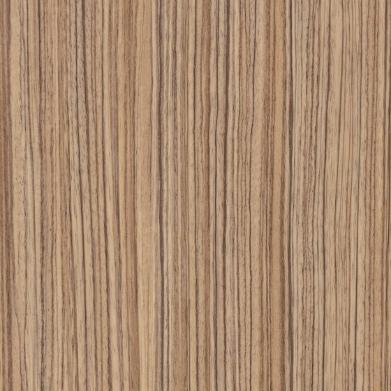 3M™ DI-NOC™ Architectural Finish Wood Grain, WG-2705, 1220 mm x 50 m | Láminas de plástico | 3M