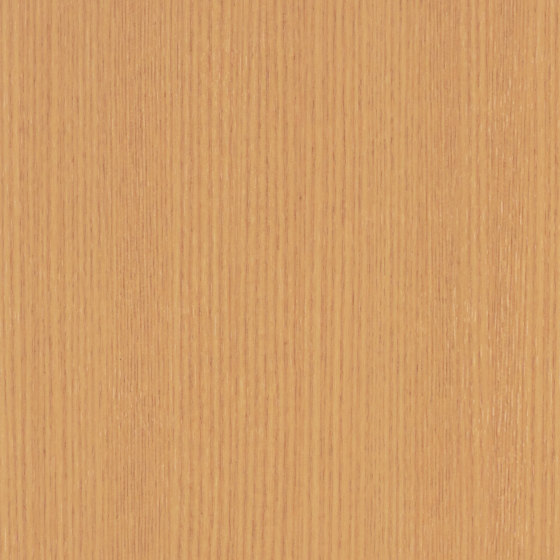3M™ DI-NOC™ Architectural Finish Wood Grain, WG-2839, 1220 mm x 50 m | Láminas de plástico | 3M