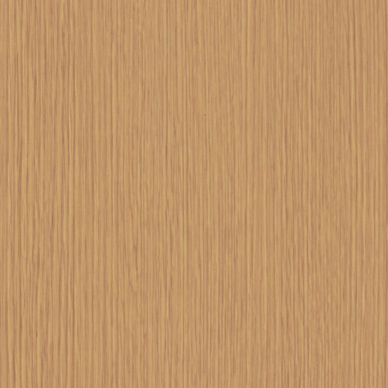 3M™ DI-NOC™ Architectural Finish Wood Grain, WG-2944, 1220 mm x 50 m | Synthetic films | 3M