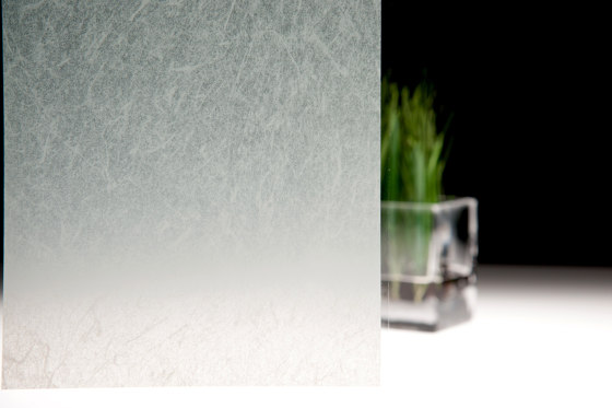 3M™ FASARA™ Glass Finish Fabric/Washi, SH2PTYA, Yamato, 1270 mm x 30 m | Kunststoff Folien | 3M