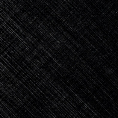 3M™ DI-NOC™ Architectural Finish Fabric, FA-1526 AR, 1220 mm x 25 m | Fogli di plastica | 3M