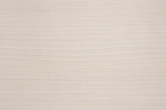 3M™ DI-NOC™ Architectural Finish Fine Wood, FW-1139, 1220 mm x 50 m | Fogli di plastica | 3M