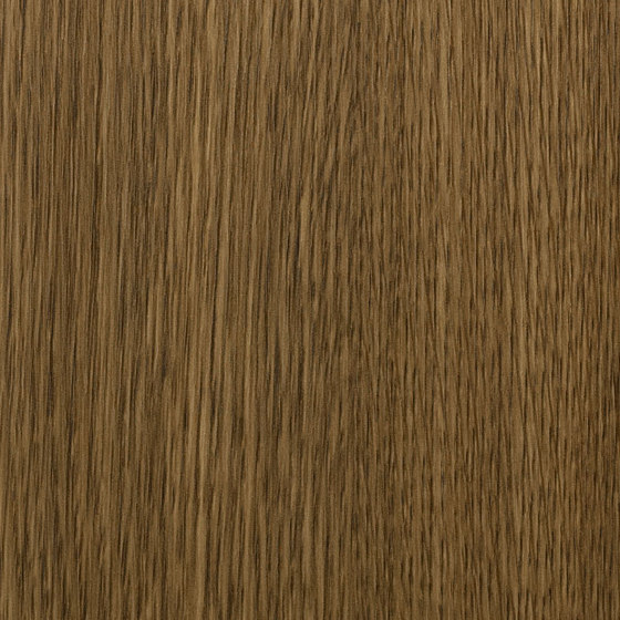 3M™ DI-NOC™ Architectural Finish Wood Grain, Exterior, WG-695EX, 1220 mm x 50 m | Synthetic films | 3M
