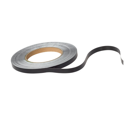 3M™ Edge Sealing Tape 3695A, Black, 10 mm x 50 m | Fogli di plastica | 3M