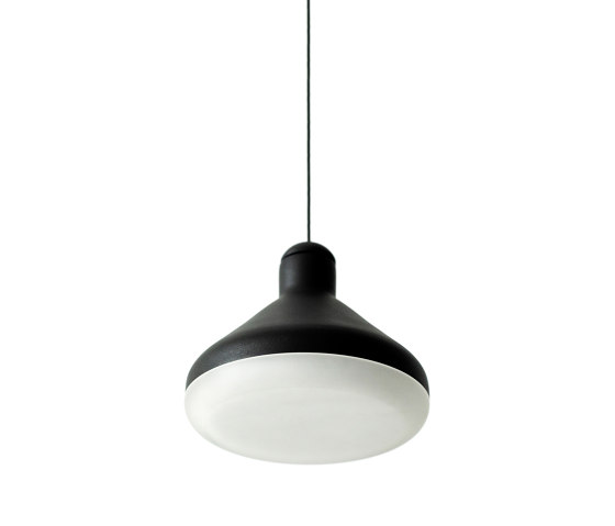 Antares 7310 | Suspended lights | MANTRA