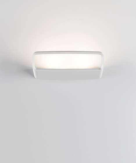 Aile | Wall lights | LODES