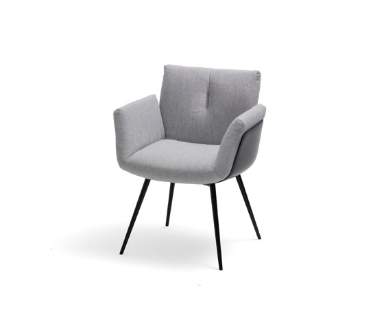 Alvo Chair | Sedie | COR Sitzmöbel