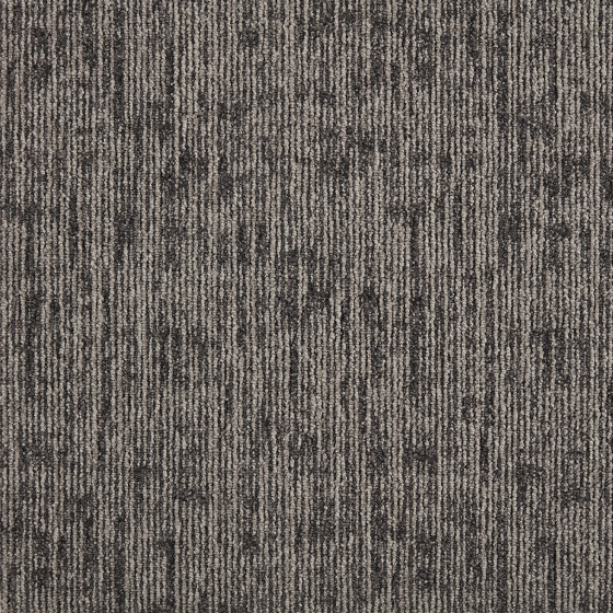 DSGN Absolute 141 | Carpet tiles | modulyss