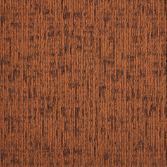 DSGN Absolute 313 | Carpet tiles | modulyss