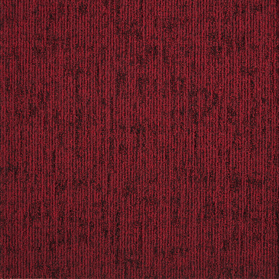 DSGN Absolute 340 | Carpet tiles | modulyss