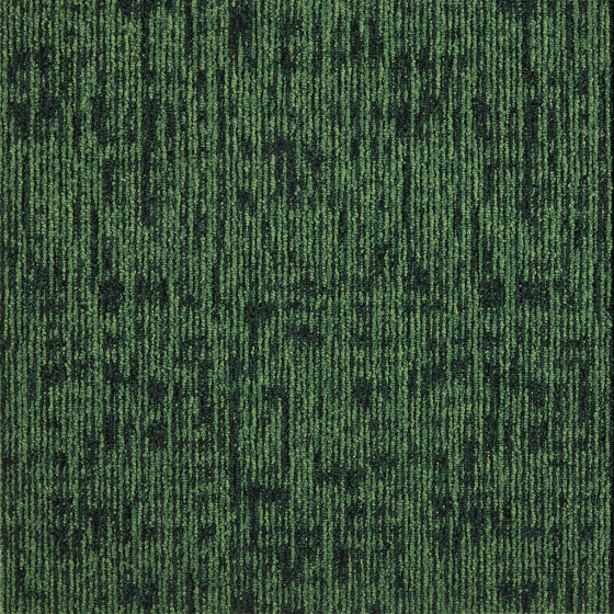 DSGN Absolute 695 | Carpet tiles | modulyss