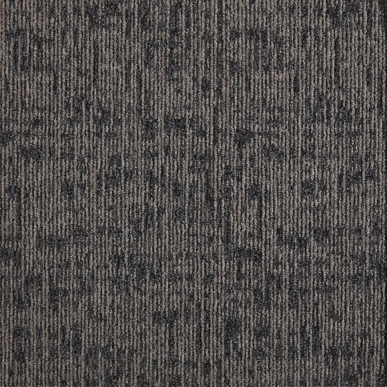 DSGN Absolute 822 | Carpet tiles | modulyss