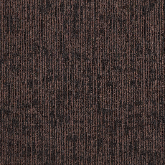 DSGN Absolute 826 | Carpet tiles | modulyss