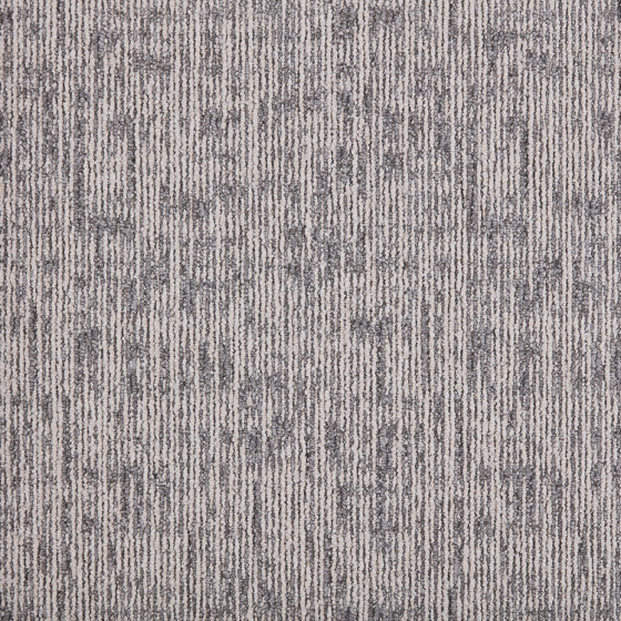 DSGN Absolute 912 | Carpet tiles | modulyss