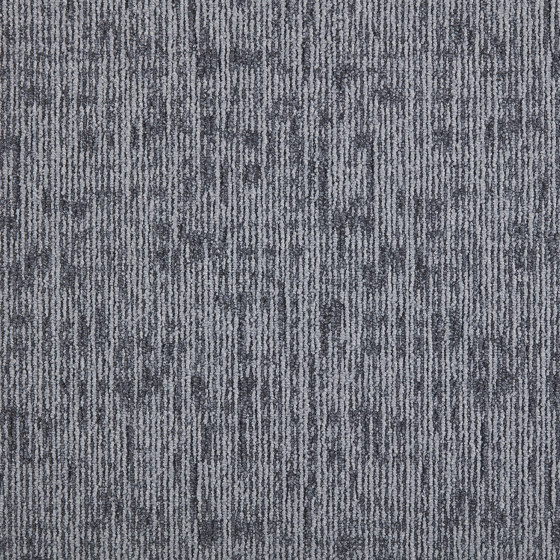 DSGN Absolute 932 | Carpet tiles | modulyss