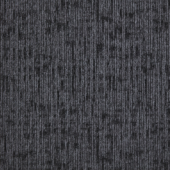 DSGN Absolute 965 | Carpet tiles | modulyss