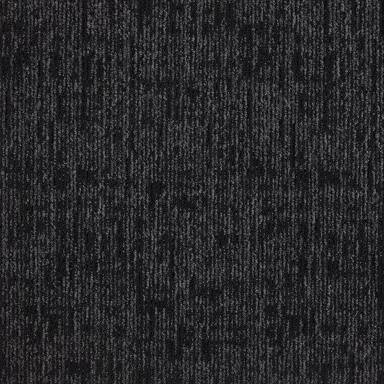 DSGN Absolute 995 | Carpet tiles | modulyss