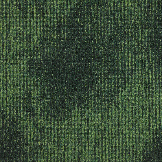 DSGN Cloud 695 | Carpet tiles | modulyss