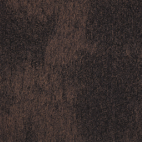 DSGN Cloud 826 | Carpet tiles | modulyss