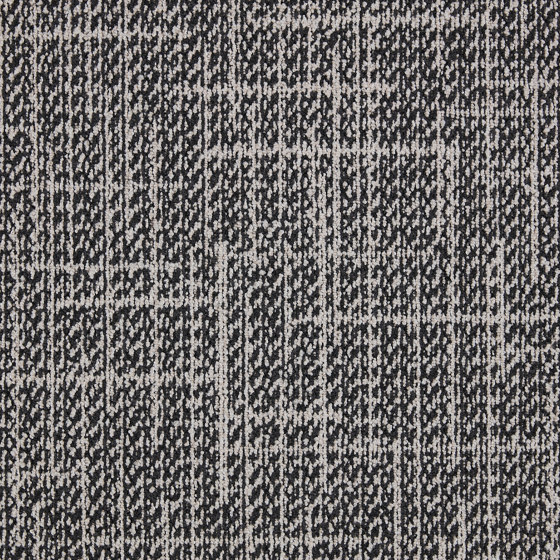 DSGN Tweed 039 | Carpet tiles | modulyss