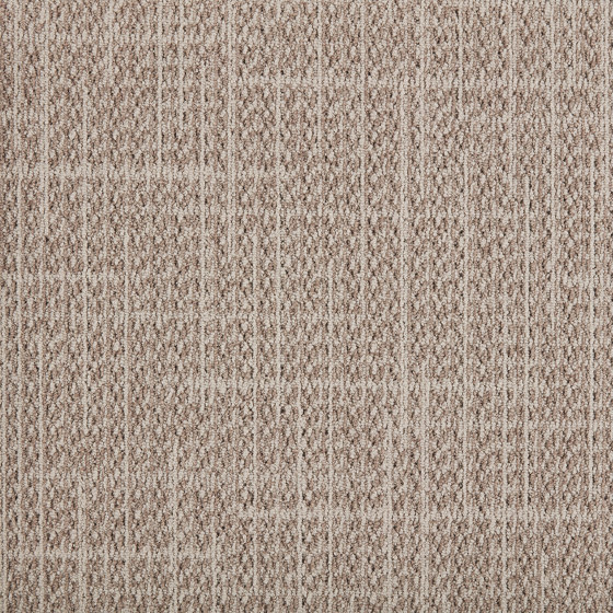 DSGN Tweed 061 | Carpet tiles | modulyss