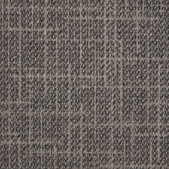 DSGN Tweed 141 | Carpet tiles | modulyss