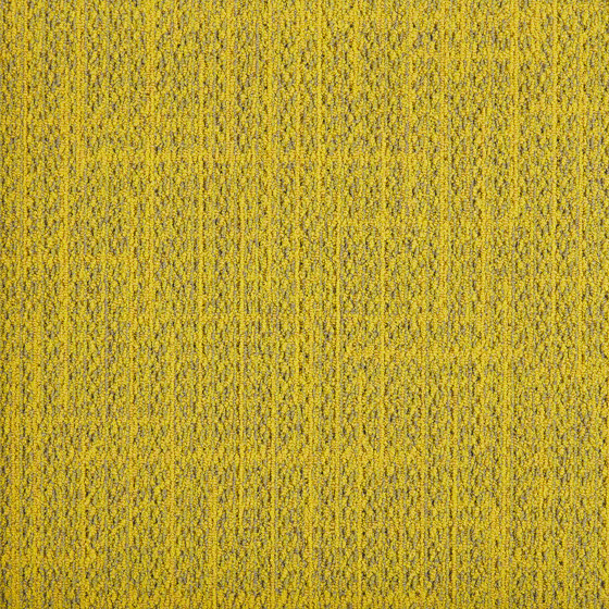 DSGN Tweed 204 | Carpet tiles | modulyss