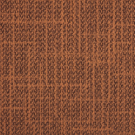 DSGN Tweed 313 | Carpet tiles | modulyss