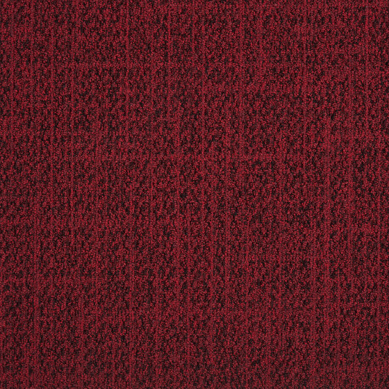 DSGN Tweed 340 | Carpet tiles | modulyss
