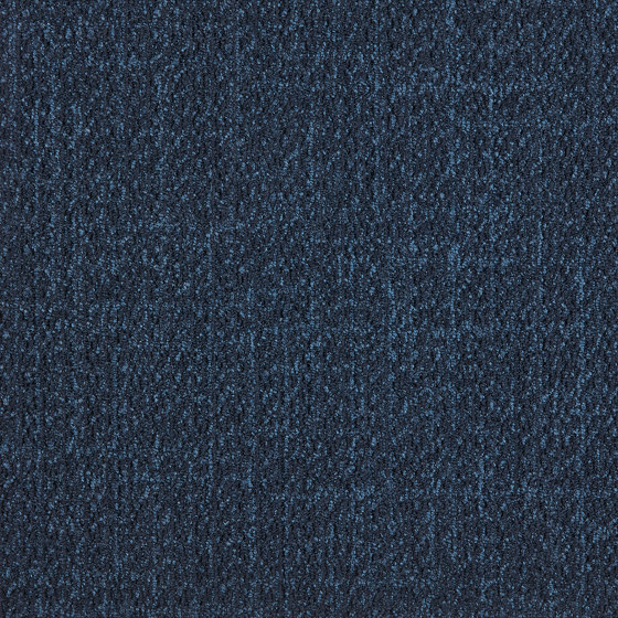 DSGN Tweed 569 | Carpet tiles | modulyss