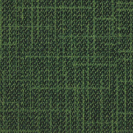 DSGN Tweed 695 | Carpet tiles | modulyss