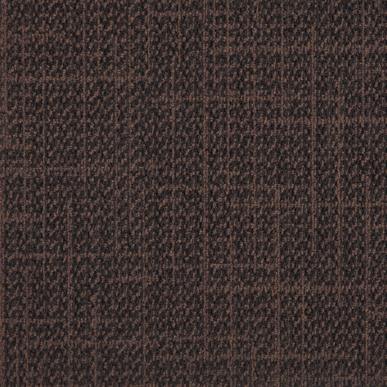 DSGN Tweed 826 | Carpet tiles | modulyss