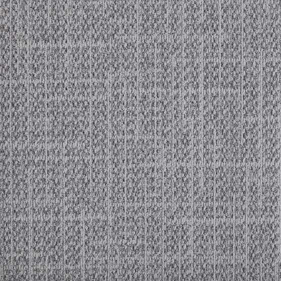 DSGN Tweed 914 | Carpet tiles | modulyss